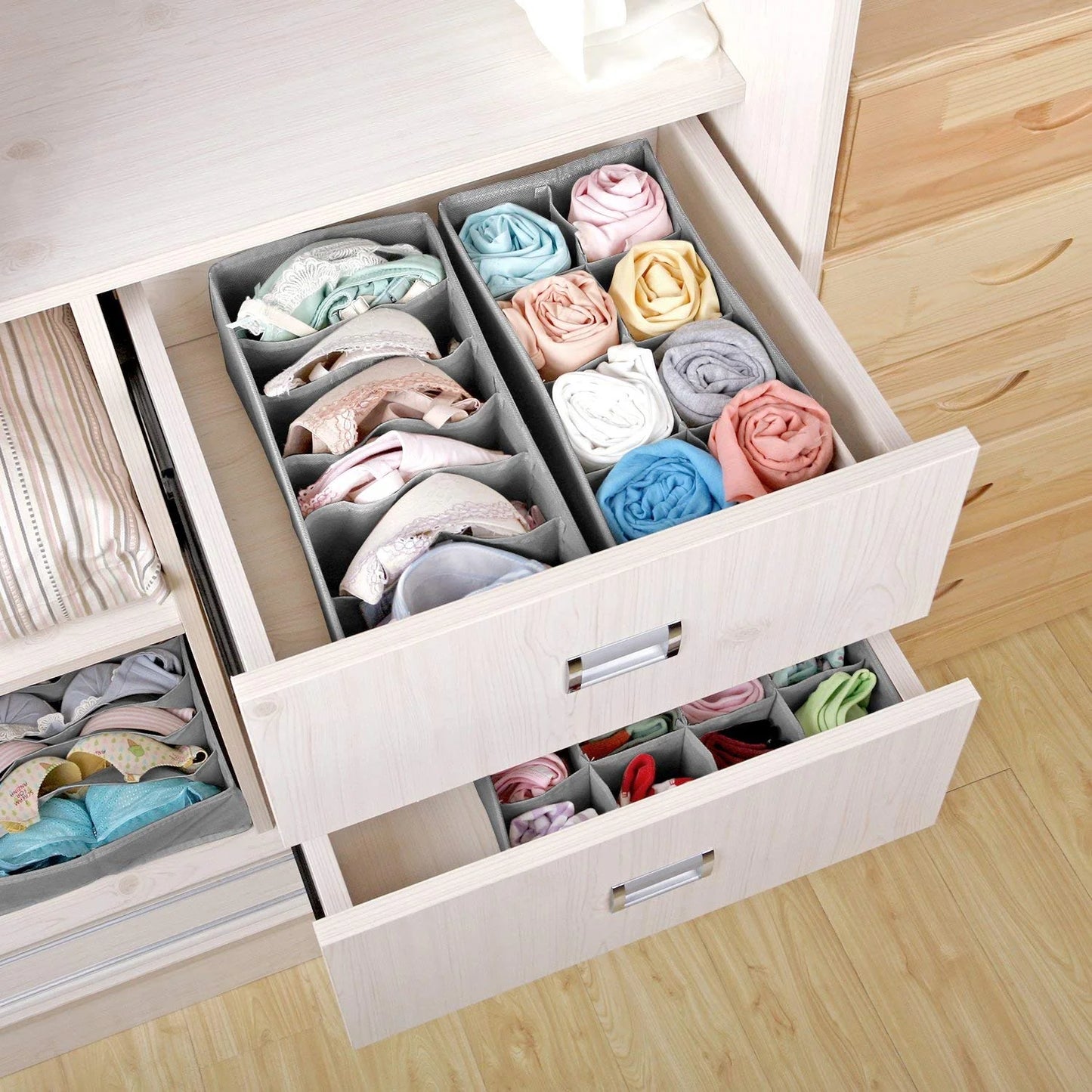 Smart Organizer™