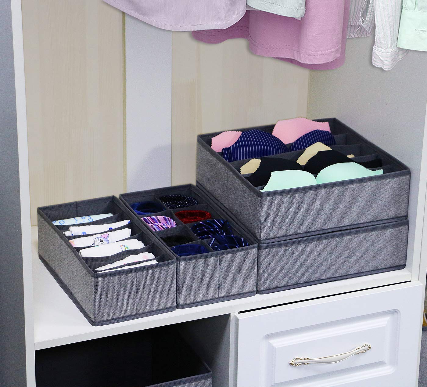 Smart Organizer™