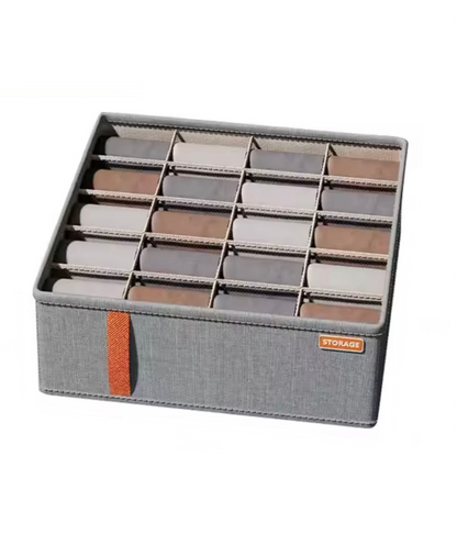 Smart Organizer™