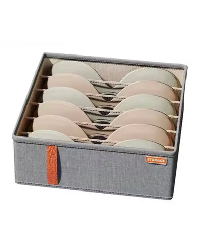 Smart Organizer™