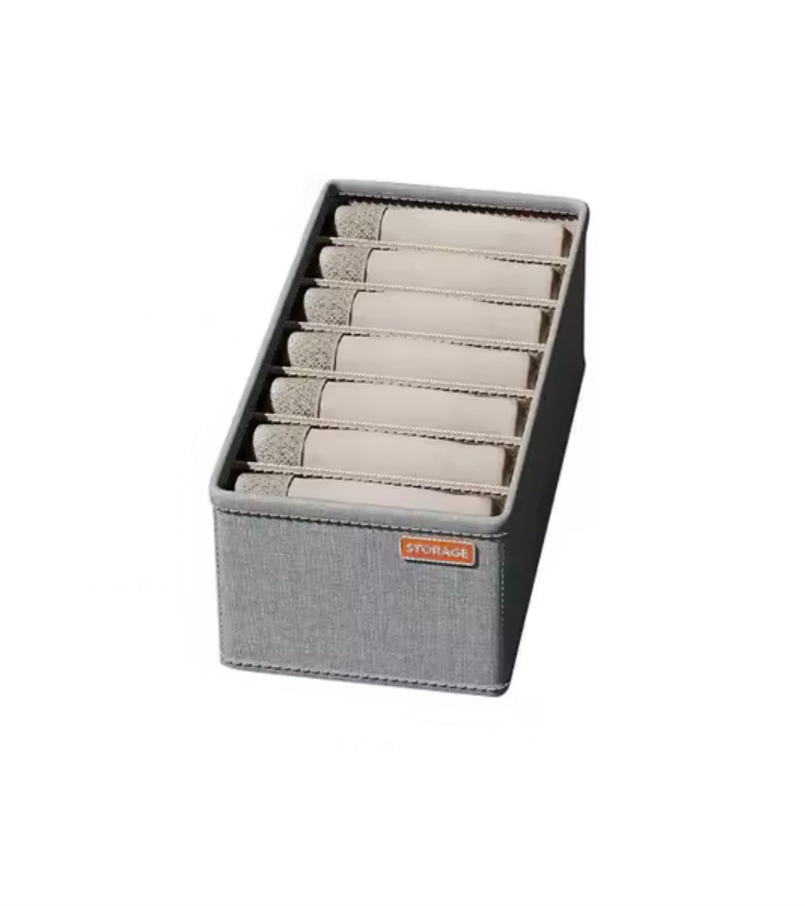 Smart Organizer™