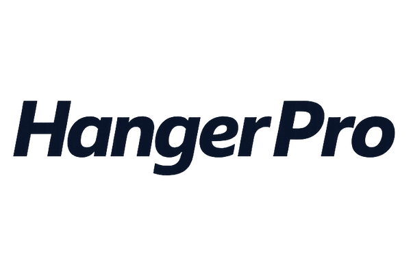 HangerPro