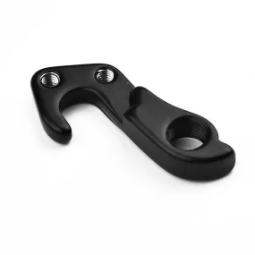 1 Set Bicycle Rear  Derailleur Gear Mech Hanger Tail Hook For Trek FX Cali 297656 Bicycle Rear Derailleur Tail Hook