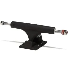 Ace AF1 Matte Black Skateboard Trucks - 33