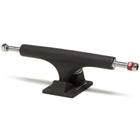 Ace AF1 Matte Black Skateboard Trucks - 66