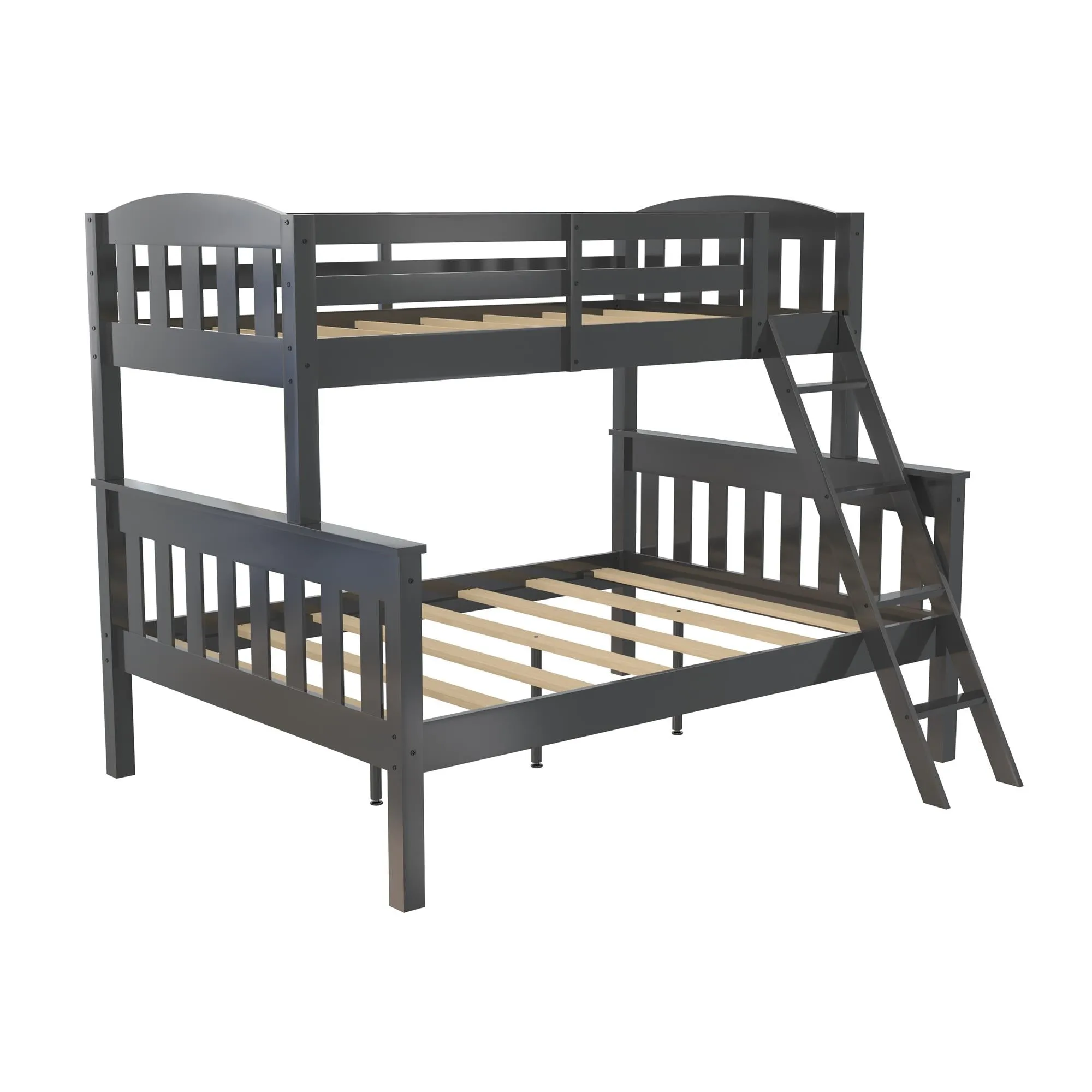 Airlie Wood Bunk Bed