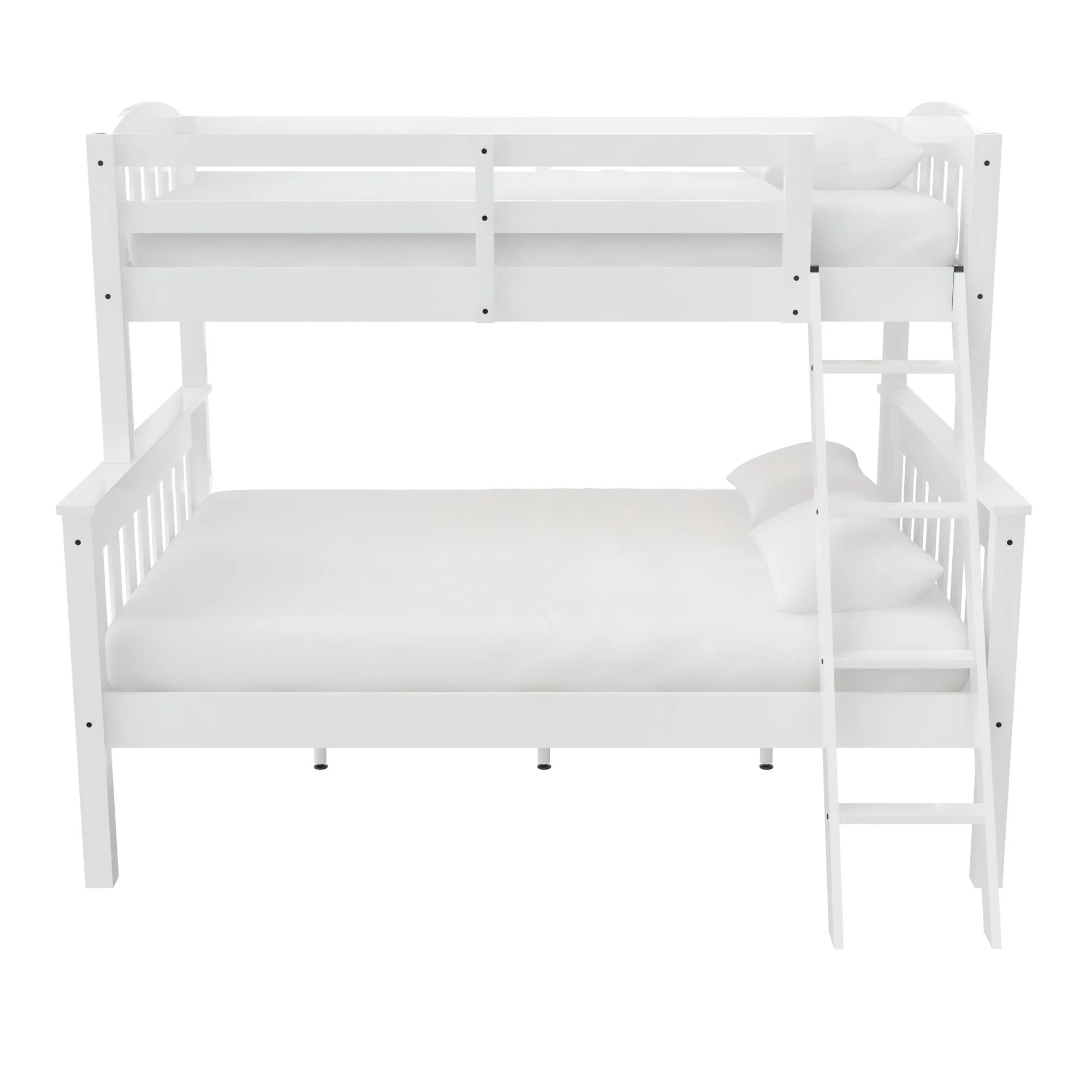 Airlie Wood Bunk Bed