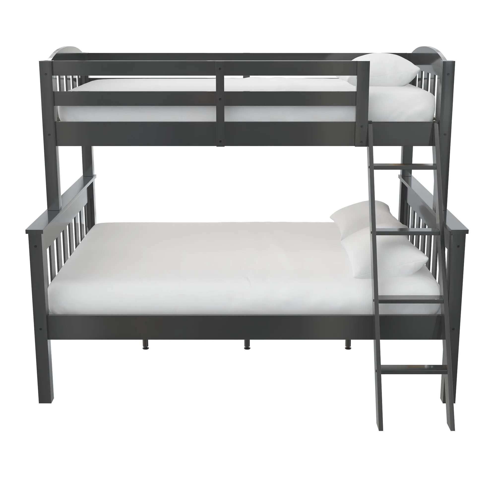 Airlie Wood Bunk Bed