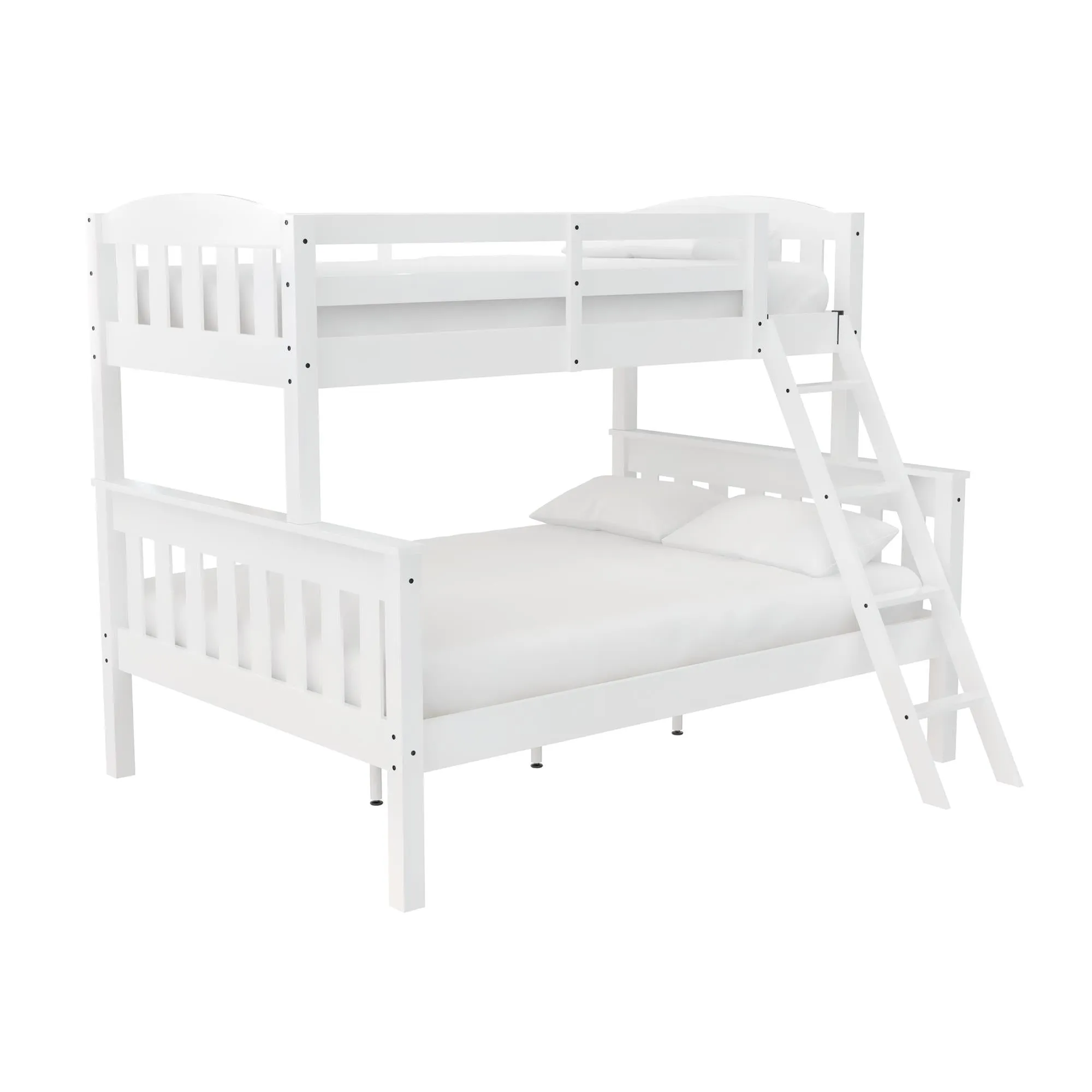 Airlie Wood Bunk Bed