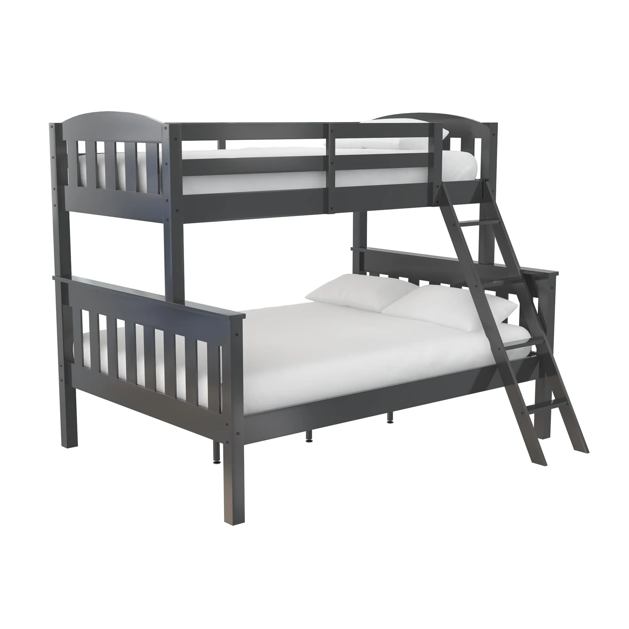 Airlie Wood Bunk Bed