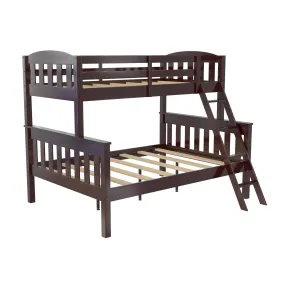 Airlie Wood Bunk Bed