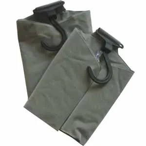 ALDA Passage2 6553 Inflatable Hangers - 2 Piece Set