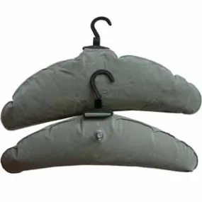 ALDA Passage2 6553 Inflatable Hangers - 2 Piece Set