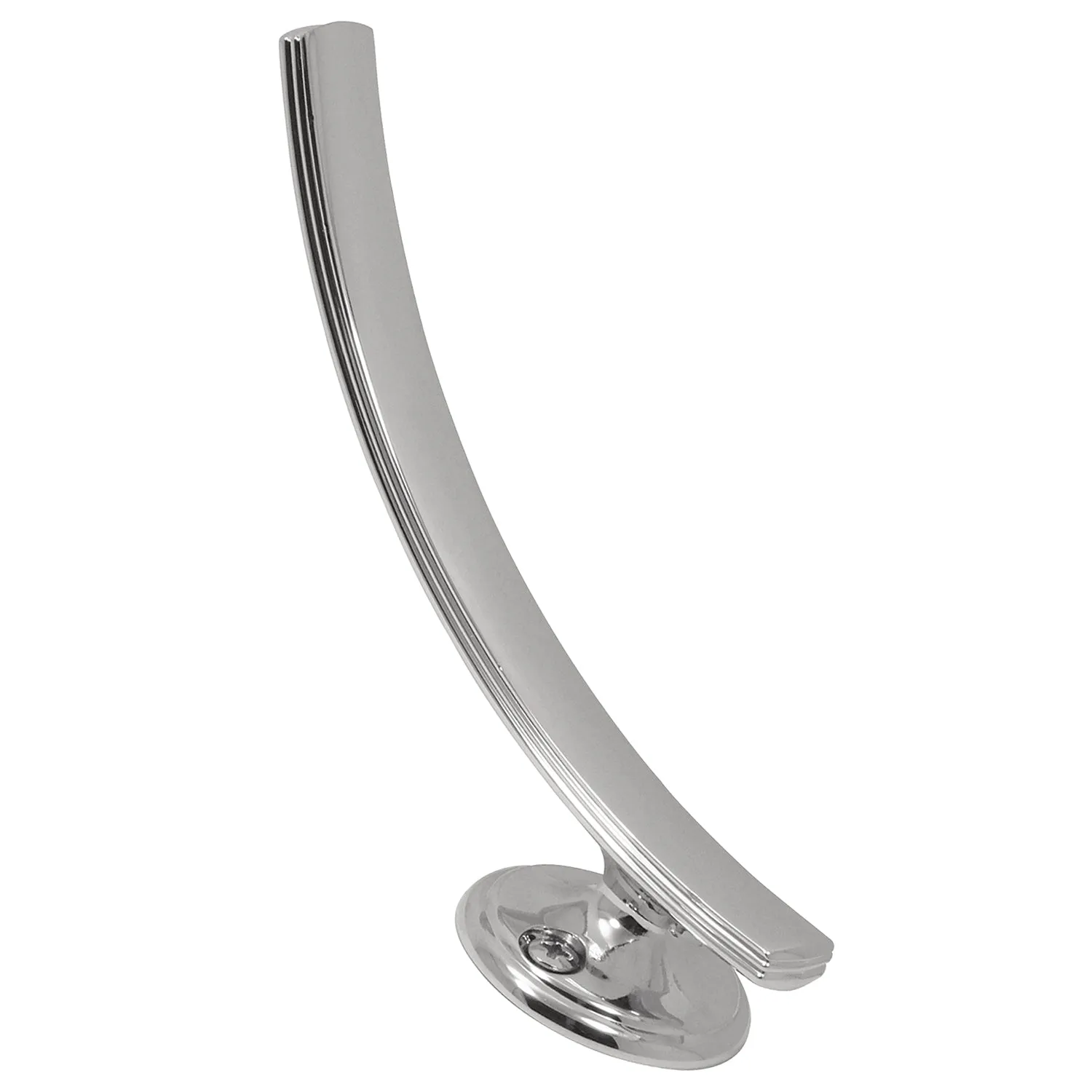 American Diner Signature Hook, 7/8" C/C - CTG3791