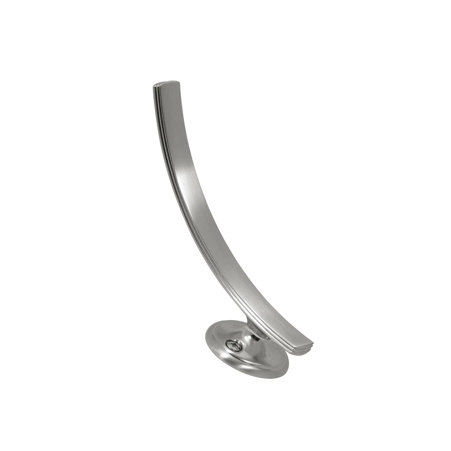 American Diner Signature Hook, 7/8" C/C - CTG3792