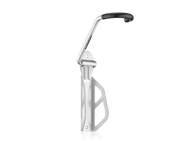 Bicycle Wall Hanger IB-ST3