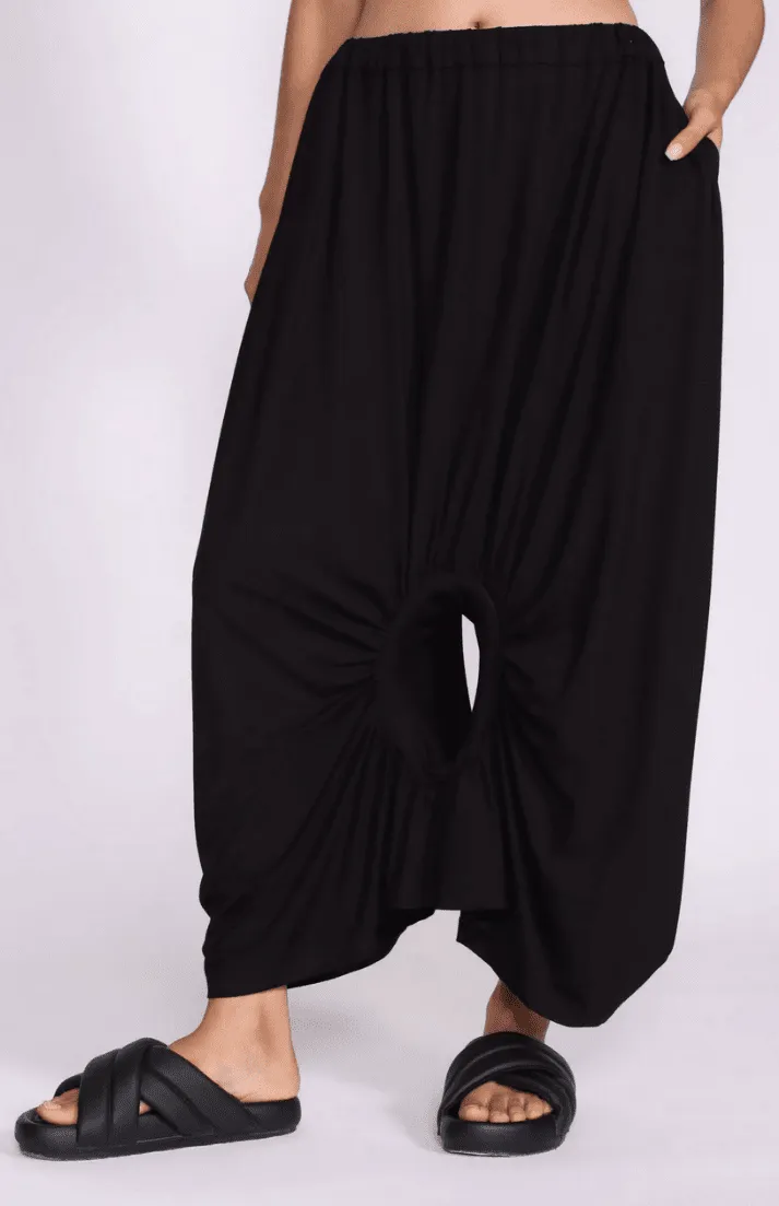 Boulevard Pants