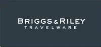 Briggs & Riley Travel Basics Wire Hangers W80-4 3-Pack