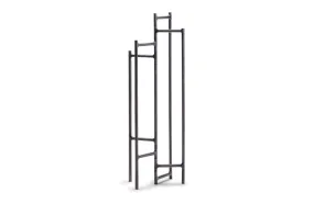 Ceiba Coat Stand