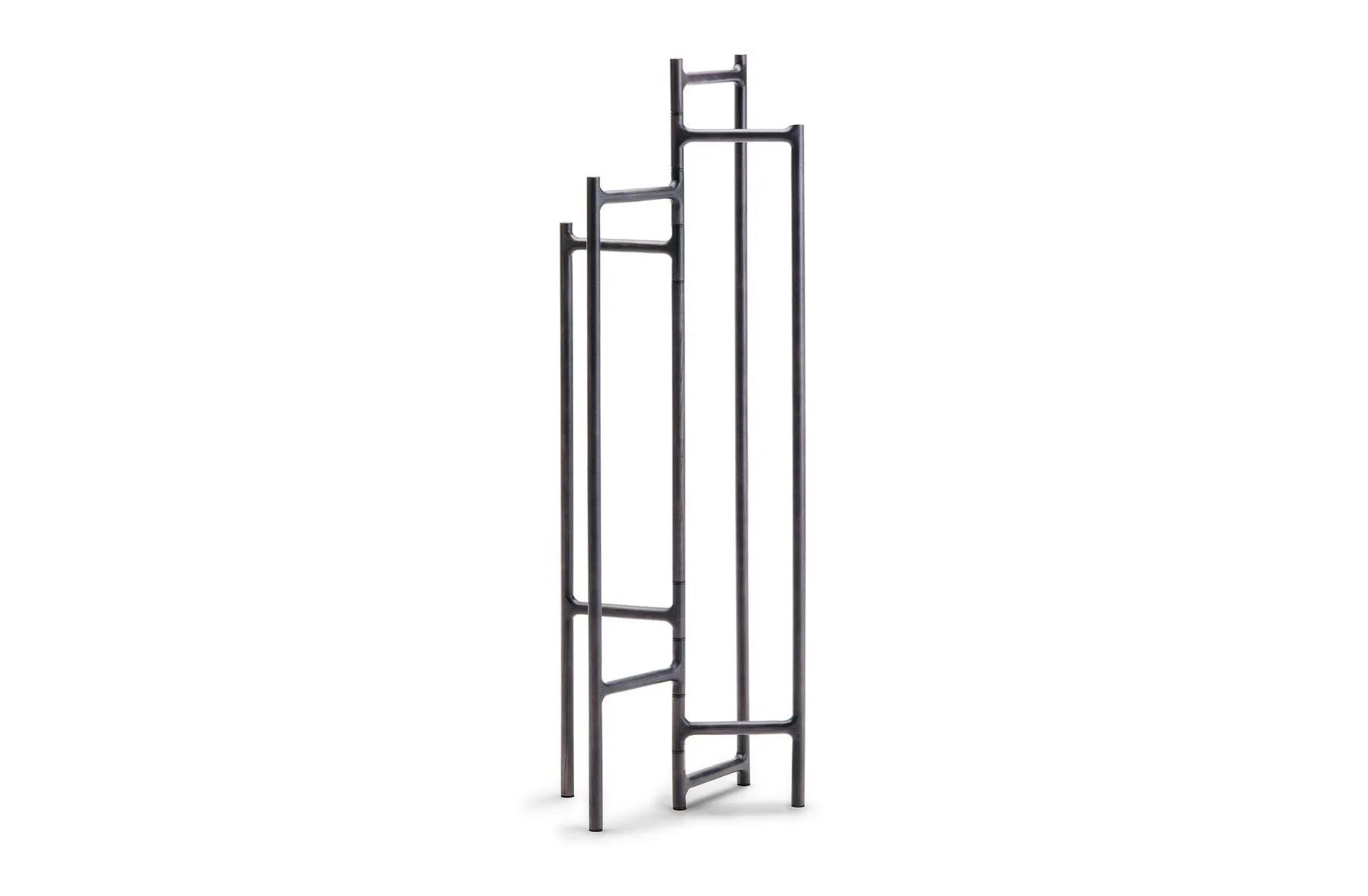 Ceiba Coat Stand