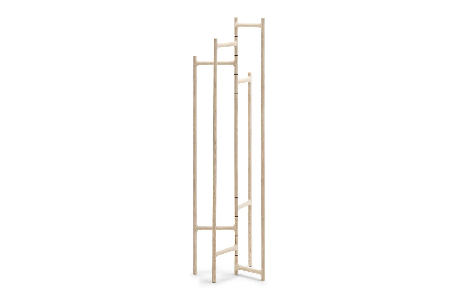 Ceiba Coat Stand