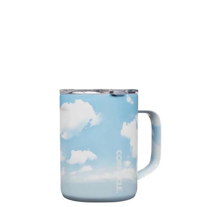 CORKCICLE | Coffee Mug - Daydream