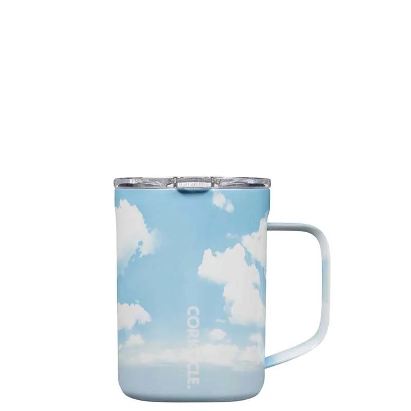 CORKCICLE | Coffee Mug - Daydream