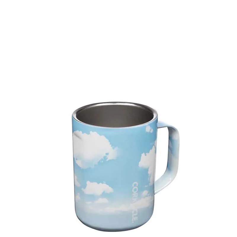 CORKCICLE | Coffee Mug - Daydream