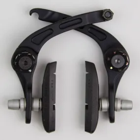 Demolition Vulcan V2 Brake