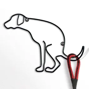 Dog Wire Hook