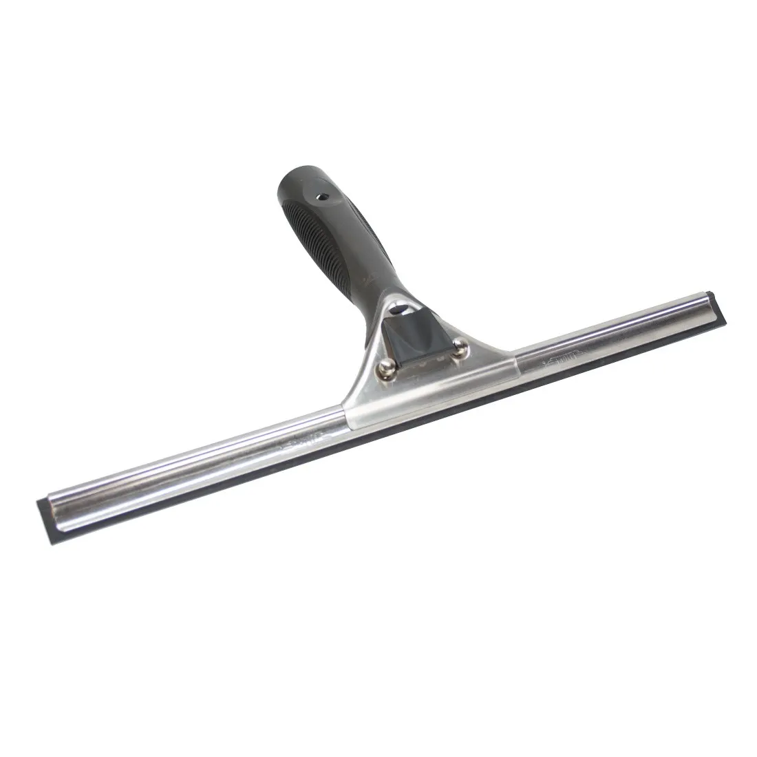 Ettore Complete ProGrip Comfort Quick Release Squeegee