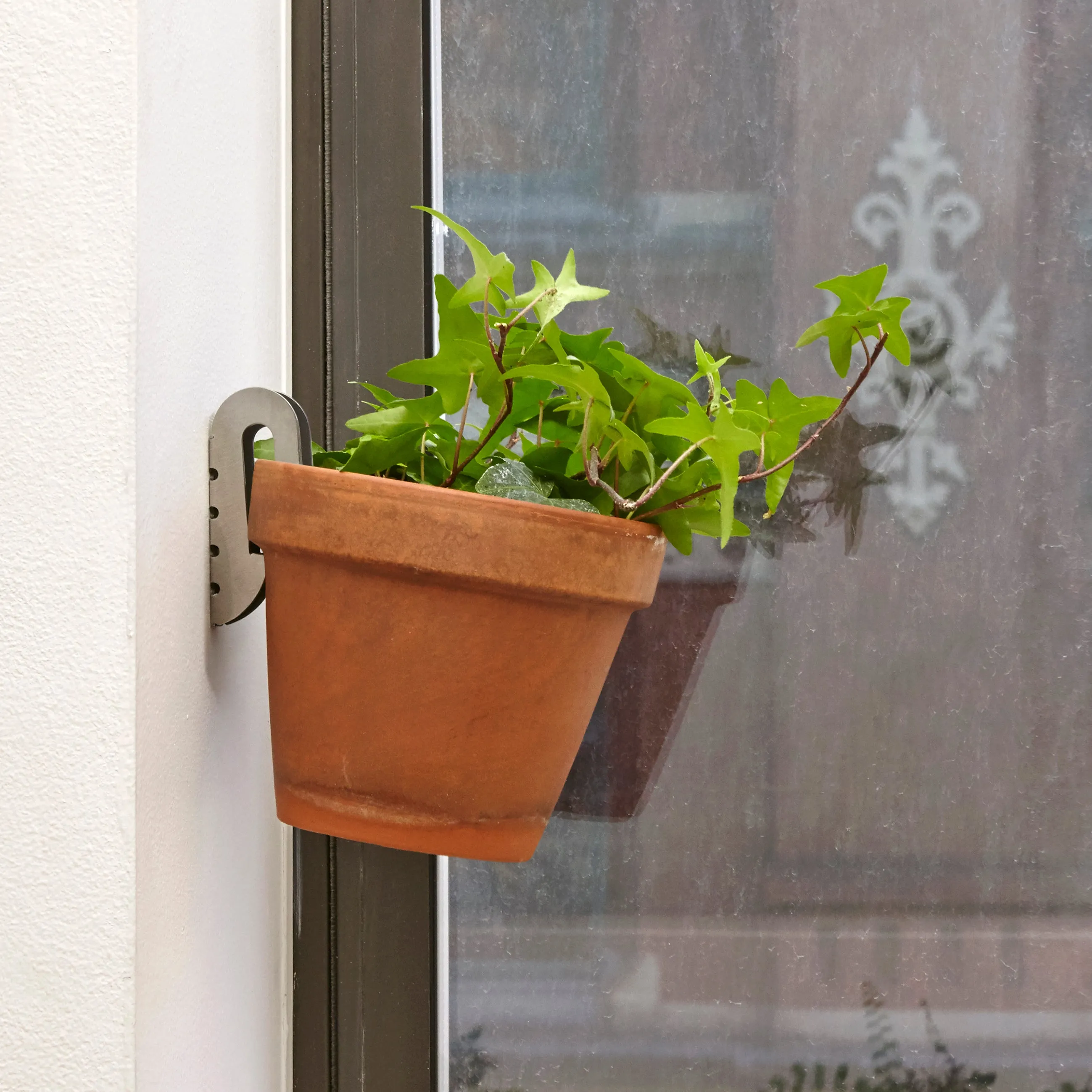 Floating Plant Hangers