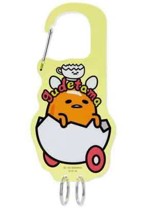 Gudetama | HANGER