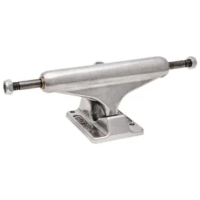 Independent Stage 11 Hollow Silver Standard Skateboard Trucks 2pk