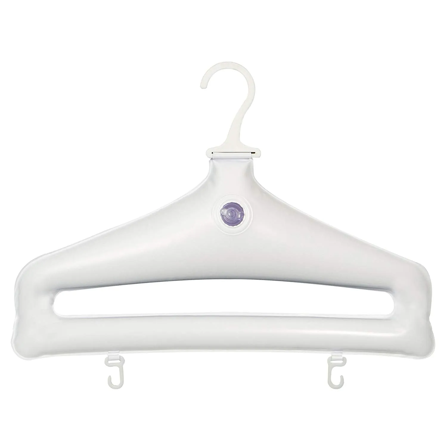 Inflatable Hangers - 2 Pack