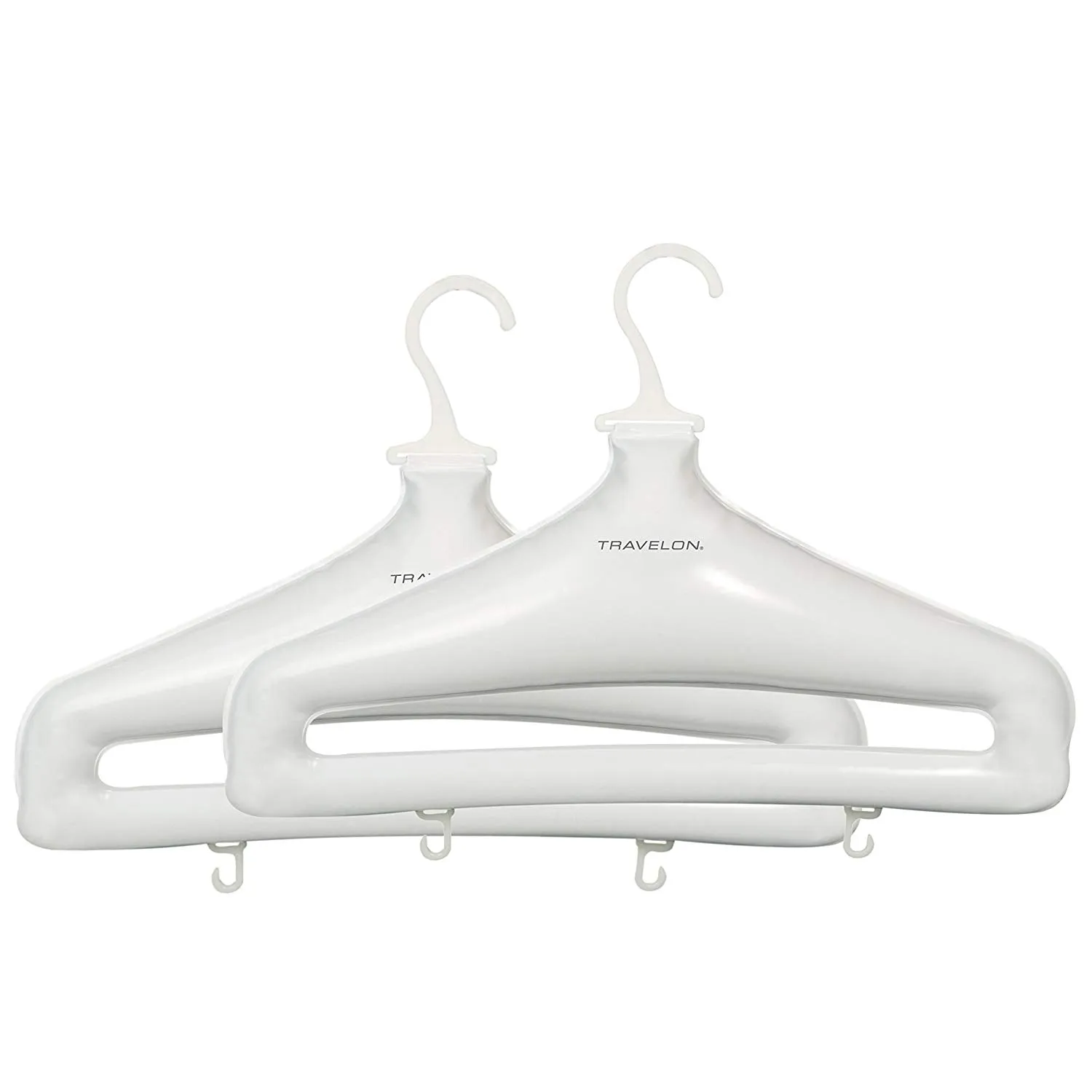 Inflatable Hangers - 2 Pack