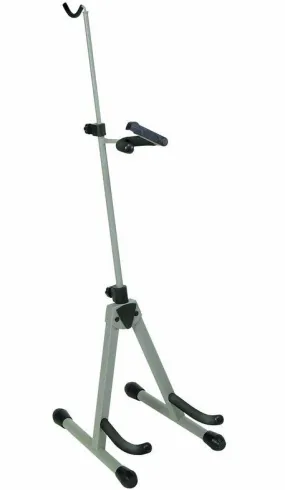 Ingles SA20 Violin/Viola Stand