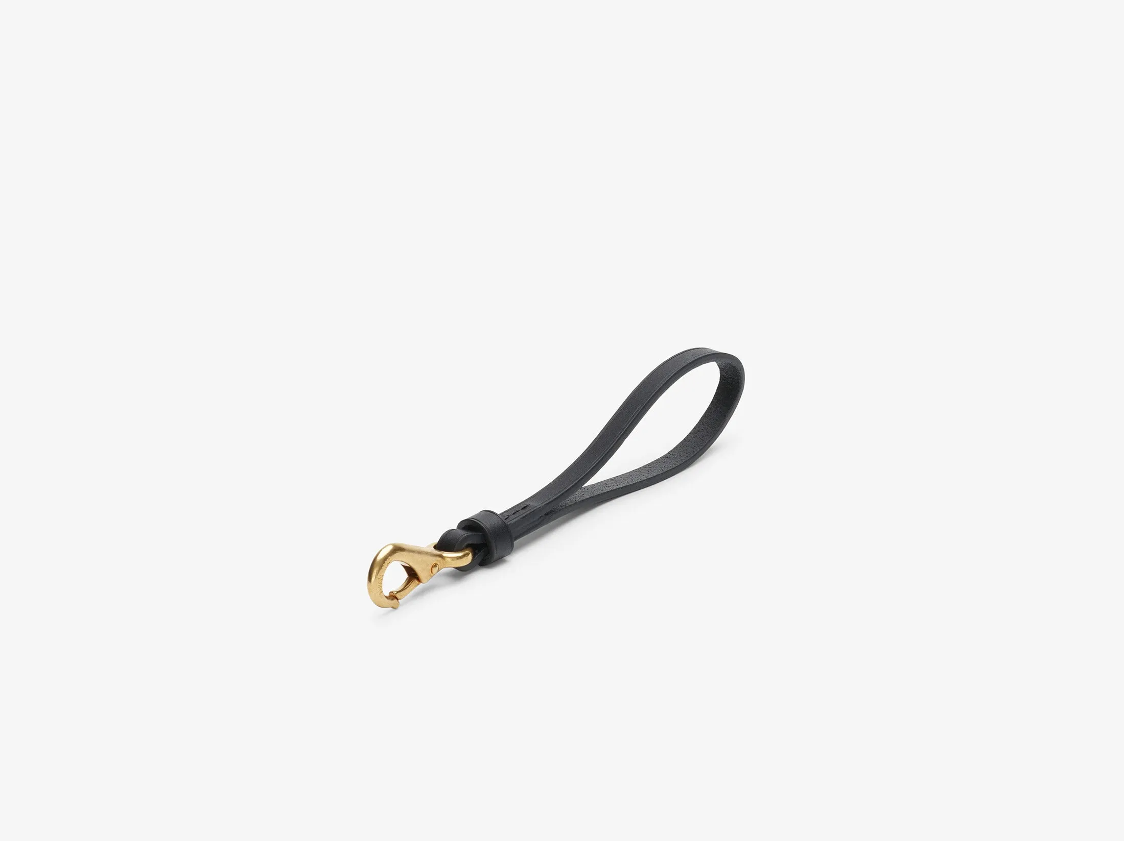 Key Hanger – Black