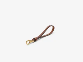 Key hanger – Tabac