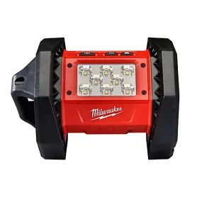 M18™ LED Flood Light-Reconditioned