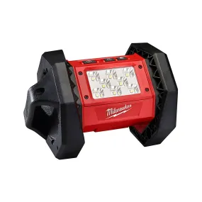 M18™ LED Flood Light