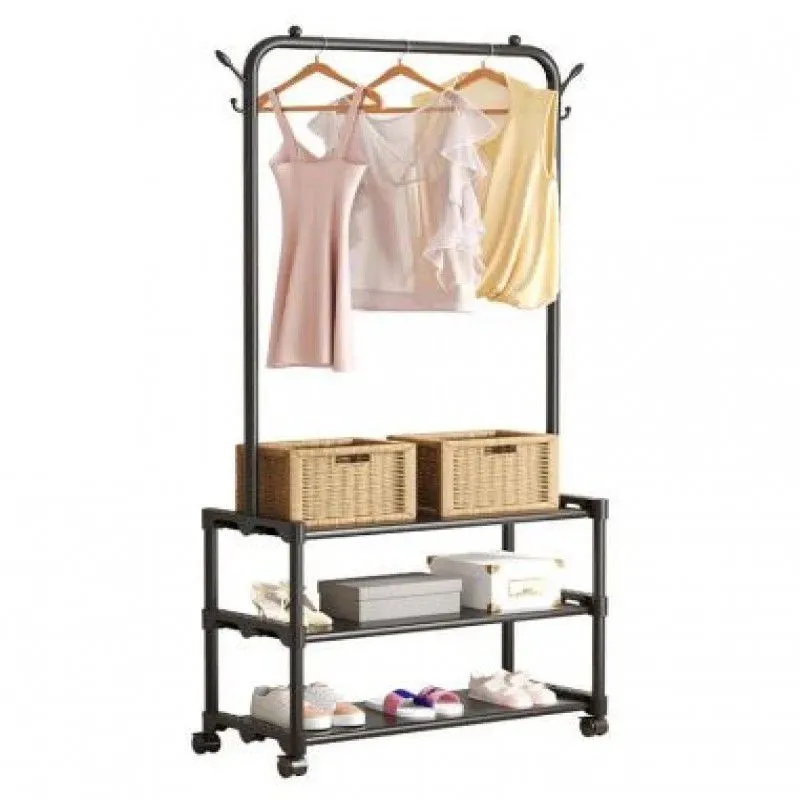 Multi Functional Drying Rack 6015