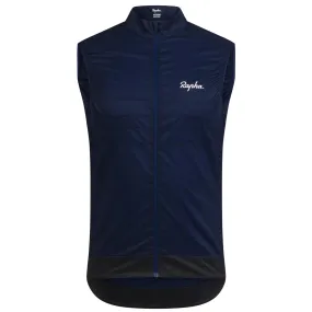 Rapha Explore Lightweight Gilet