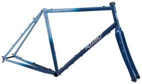 Ritchey Outback V2 50th Anniversary Frameset