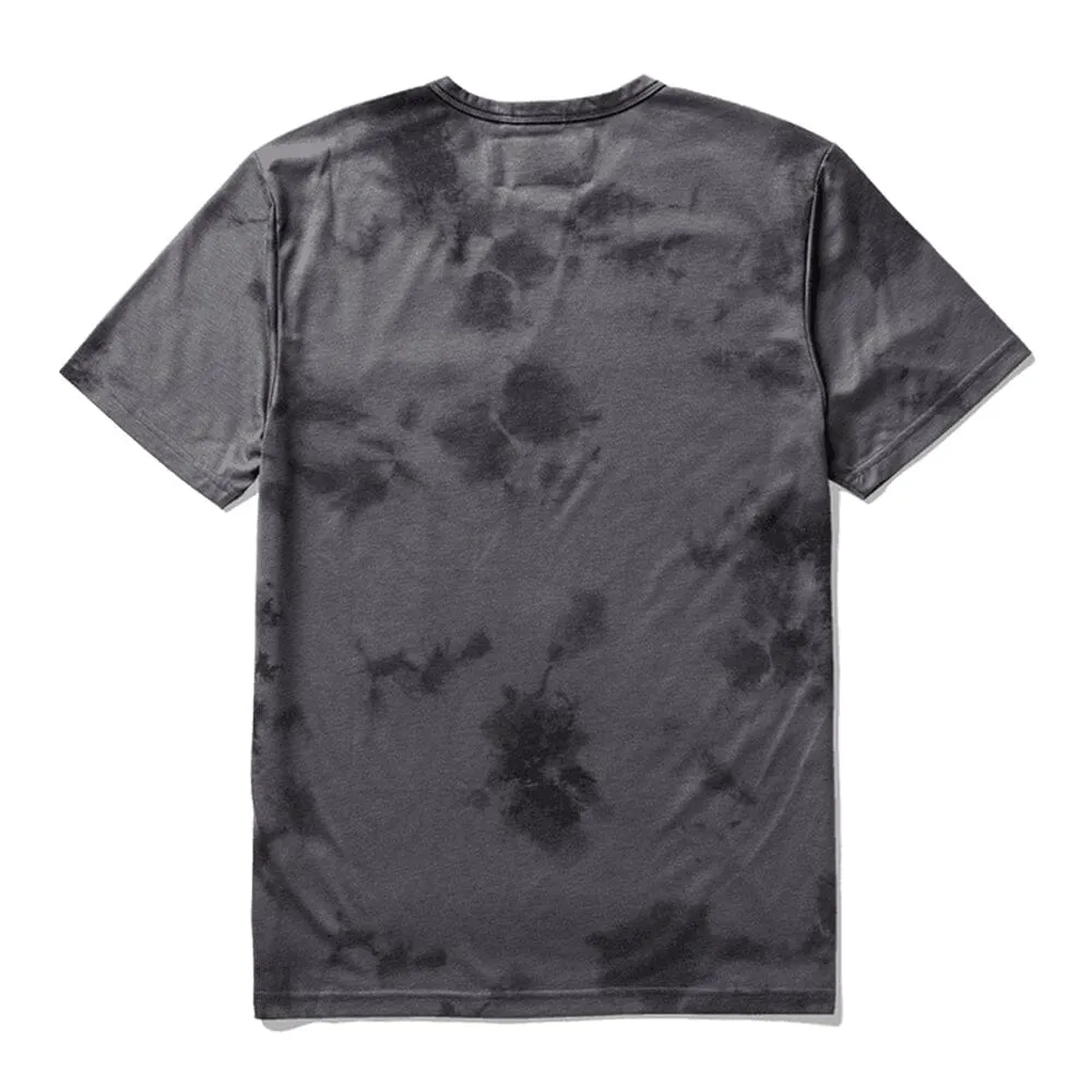 Roark Men’s Mathis Tie Dye Tee