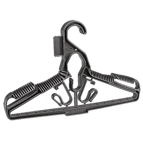 SCUBAPRO - Universal Hanger, Black