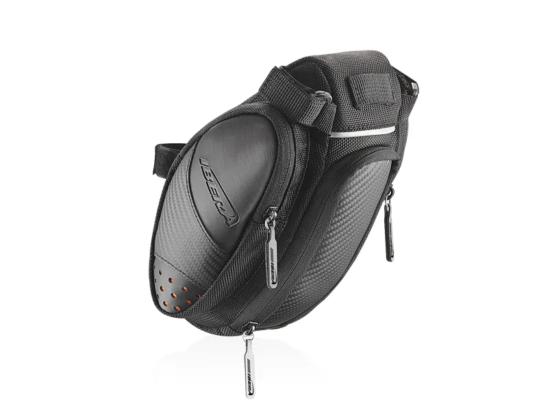 SeatPak IB-SB15