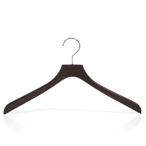 Shirt Hanger (Set of 5)