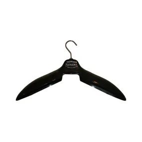 Shoulder Saver Hanger