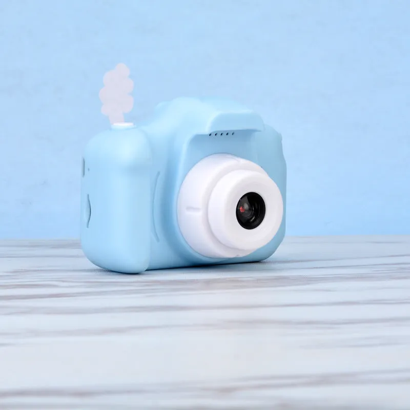 Take Pictures SLR kid Toy Children's Camera